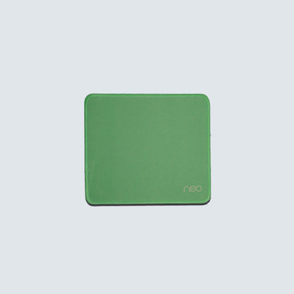 Neo Melo Slim Mousepad S in Matcha