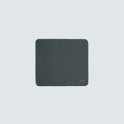 Neo Melo Slim Mousepad S in Misty