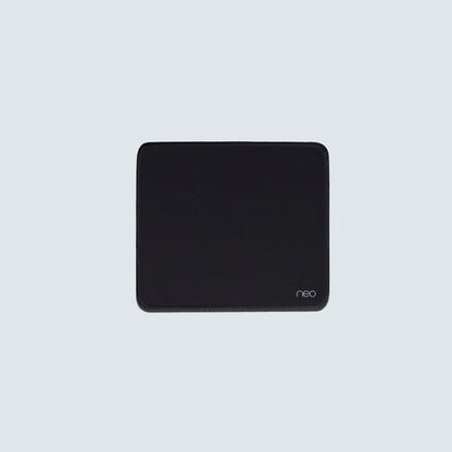 Neo Melo Slim Mousepad S in Charcoal