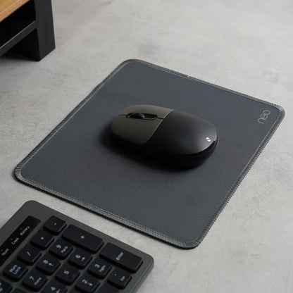 Neo Melo Slim Mousepad S lifestyle photo