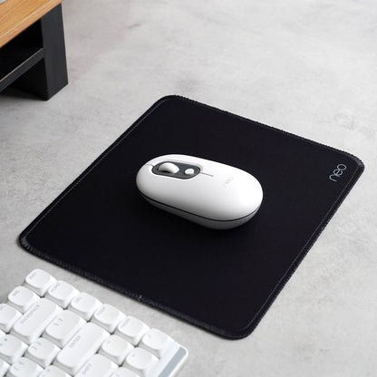 Neo Melo Slim Mousepad S lifestyle photo