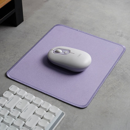 Neo Melo Slim Mousepad S lifestyle photo