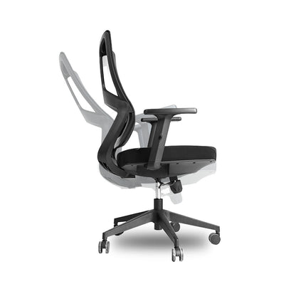 Neo Oree C5 - Ergonomic Office Chair | Kursi Kantor Ergonomis