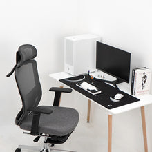 Load image into Gallery viewer, Noir NEO-C Ergonomic Office Chair
