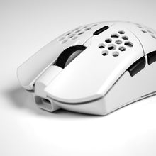 Muat gambar ke penampil Galeri, Noir M1 Modular Mouse (White)
