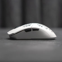 Load image into Gallery viewer, Noir M1 Modular Mouse (White)
