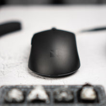 Muat gambar ke penampil Galeri, Noir M1 Modular Mouse (Black)
