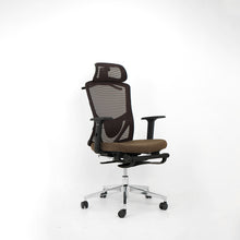 Muat gambar ke penampil Galeri, Noir NEO-C Ergonomic Office Chair
