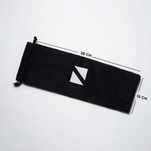Load image into Gallery viewer, 65% Keyboard Sleeve
