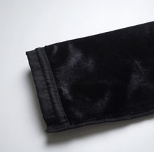 Load image into Gallery viewer, 65% Keyboard Sleeve
