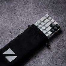 Load image into Gallery viewer, 65% Keyboard Sleeve
