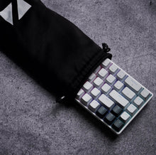 Load image into Gallery viewer, 65% Keyboard Sleeve
