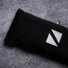 Load image into Gallery viewer, 65% Keyboard Sleeve
