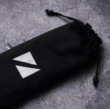 Load image into Gallery viewer, 65% Keyboard Sleeve
