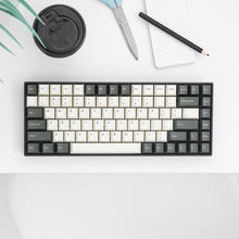 Load image into Gallery viewer, OLV75 - 75% Wireless Mechanical Keyboard
