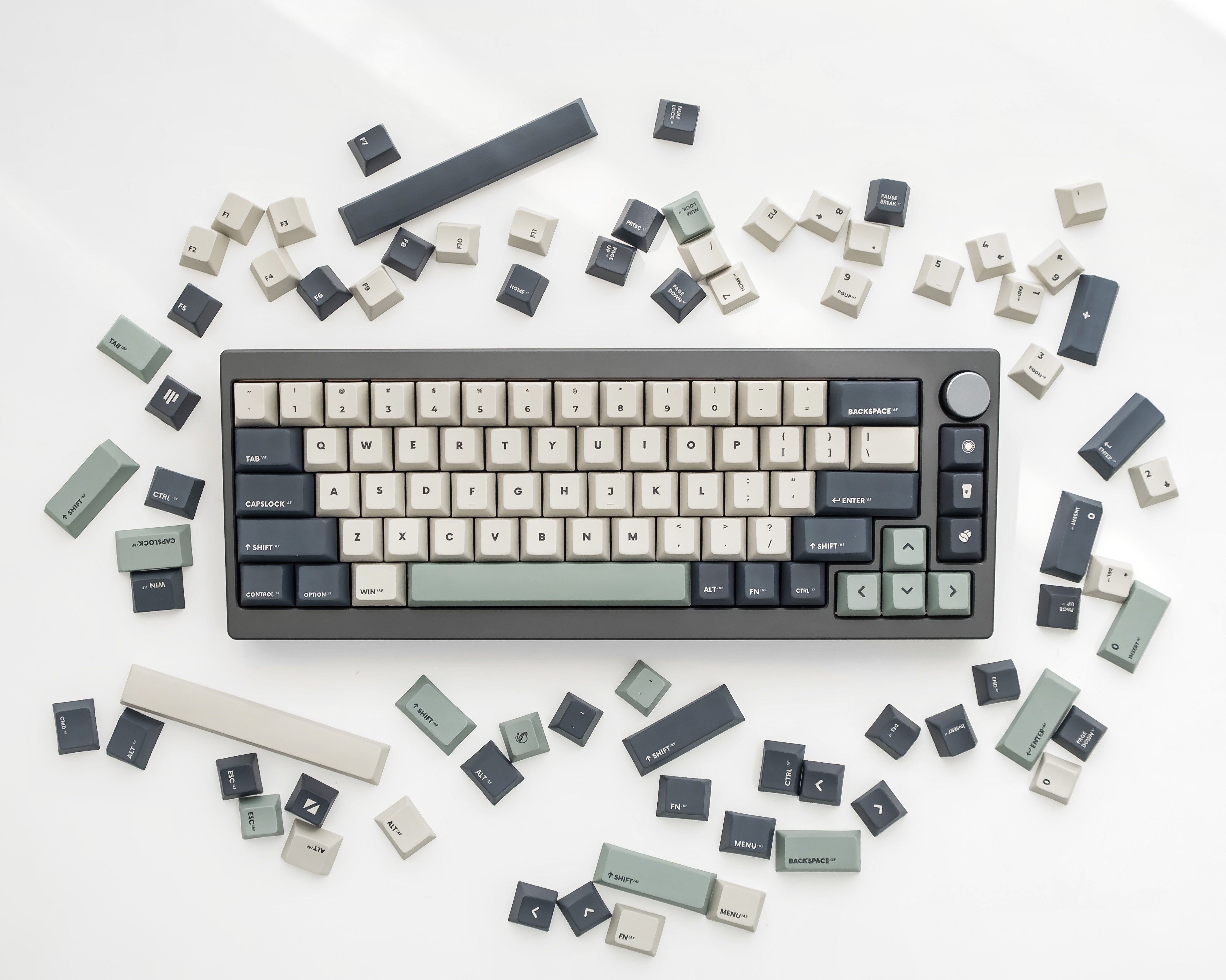 Accessories – Noir Gear