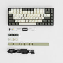 Load image into Gallery viewer, OLV75 - 75% Wireless Mechanical Keyboard
