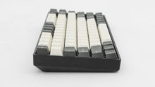 Muat gambar ke penampil Galeri, OLV75 - 75% Wireless Mechanical Keyboard
