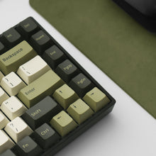 Load image into Gallery viewer, OLV75 - 75% Wireless Mechanical Keyboard
