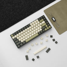 Load image into Gallery viewer, OLV75 - 75% Wireless Mechanical Keyboard
