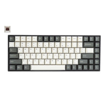 Load image into Gallery viewer, OLV75 - 75% Wireless Mechanical Keyboard
