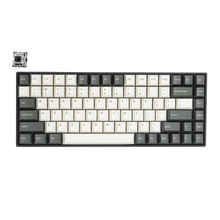 Load image into Gallery viewer, OLV75 - 75% Wireless Mechanical Keyboard
