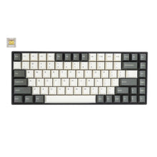 Load image into Gallery viewer, OLV75 - 75% Wireless Mechanical Keyboard
