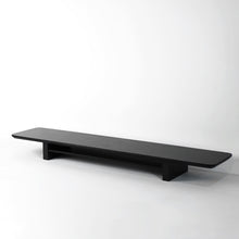 Load image into Gallery viewer, Desk Shelf &amp; Monitor Stand Riser - Large
