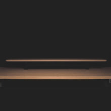 Load image into Gallery viewer, Desk Shelf &amp; Monitor Stand Riser - Large
