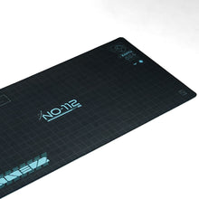 Muat gambar ke penampil Galeri, Noir Timeless Deskmat / Mousepad
