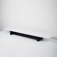 Load image into Gallery viewer, Desk Shelf &amp; Monitor Stand Riser - Large
