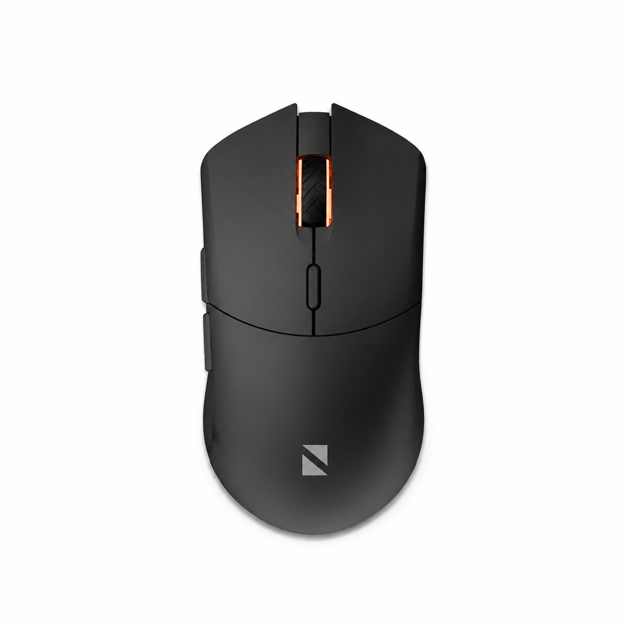Noir M1 Mouse